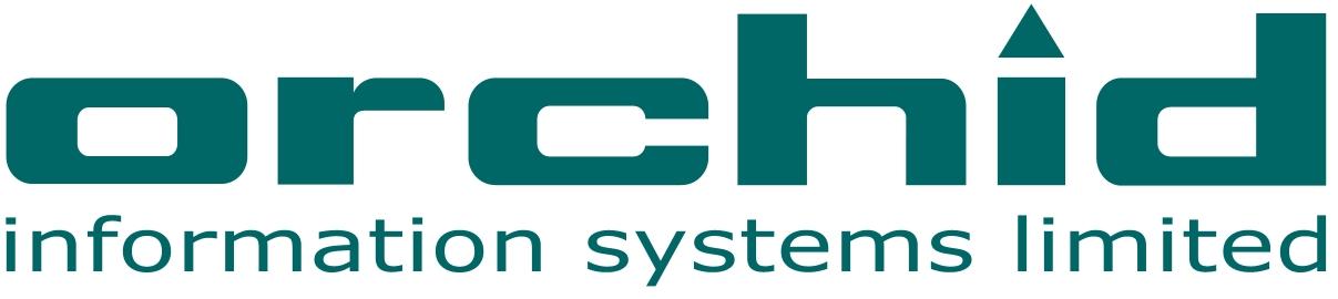 ORCHID PEOPLE – Technical Communicator Recruitment